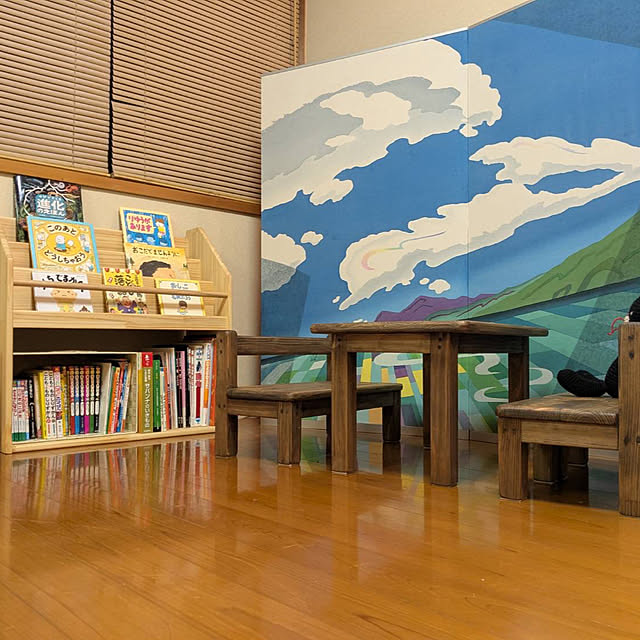 collonさんの実例写真