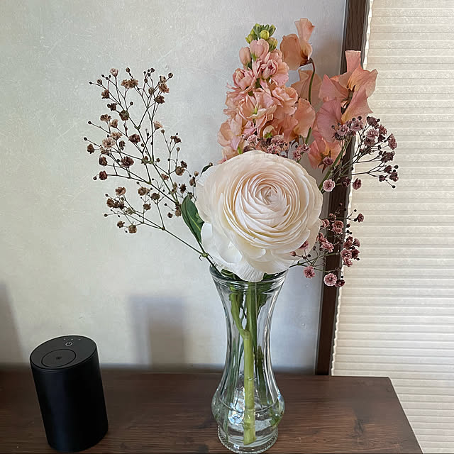 haruさんの実例写真
