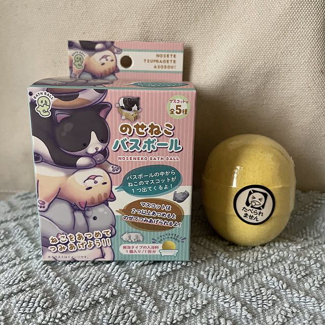 naworinさんの実例写真