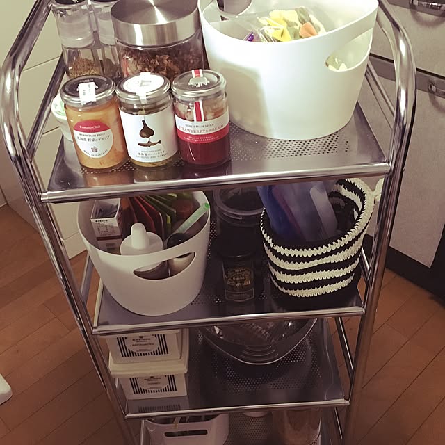 tomo1228さんの実例写真