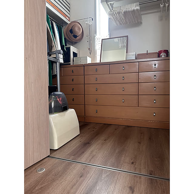 nono.0129さんの実例写真