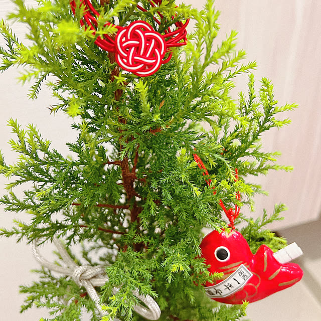 ponme33さんの部屋