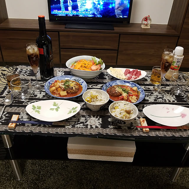 kimkimさんの実例写真