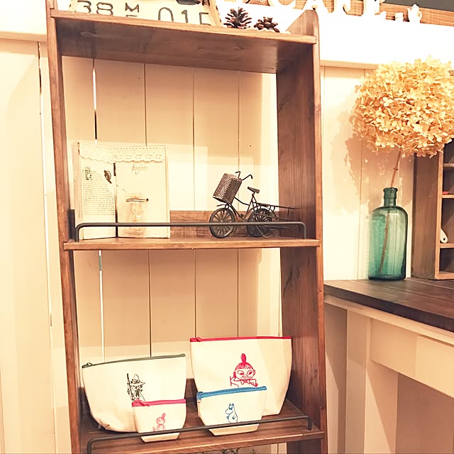 aya_home1225さんの実例写真