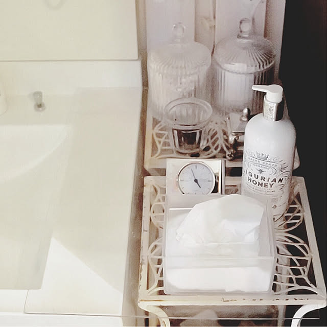 F11819roomさんの実例写真