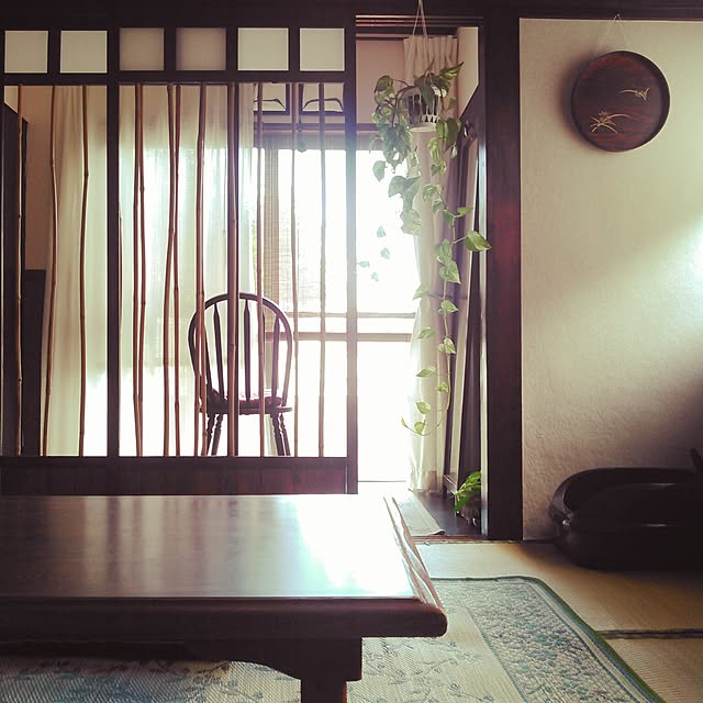 amelliaさんの実例写真