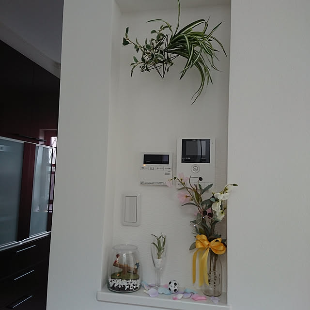 totoroさんの実例写真