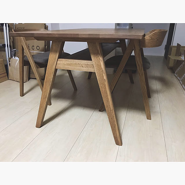 kazueko48さんの実例写真