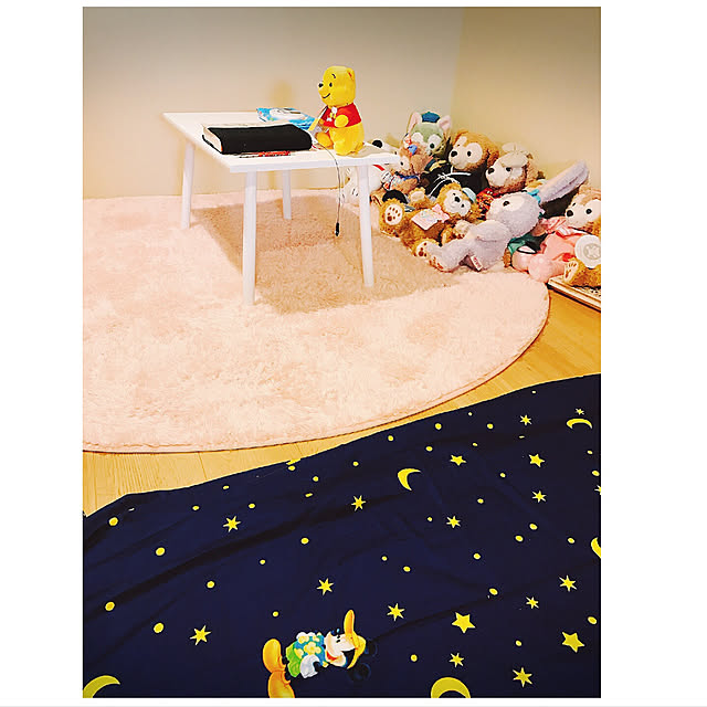 Luellaさんの実例写真