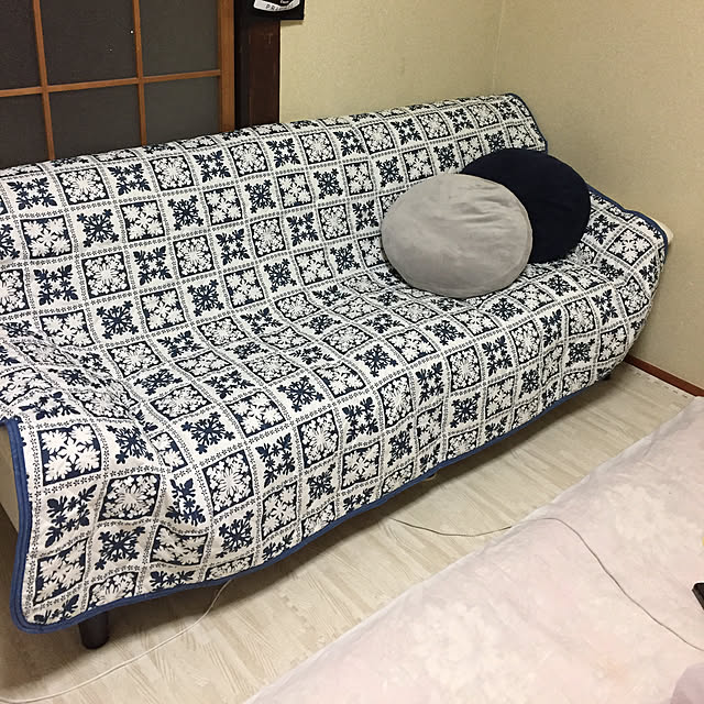 v.4ma-ma.0519さんの実例写真