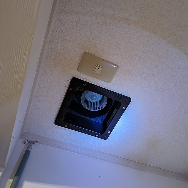 machikomamaさんの部屋