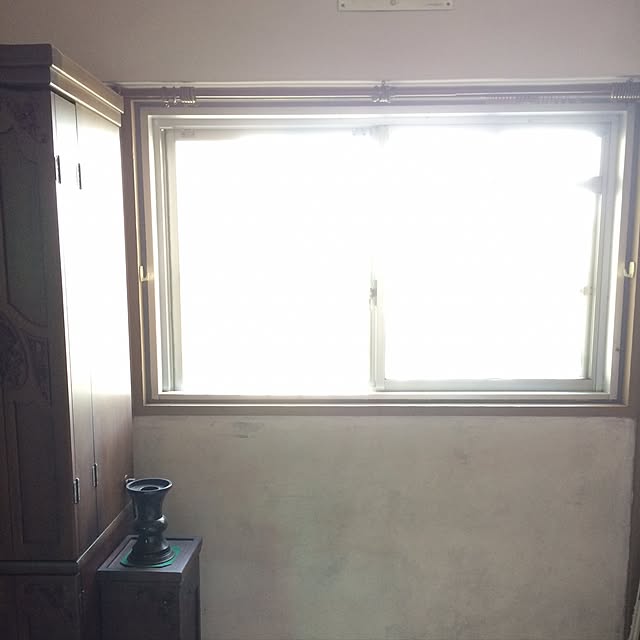 hirokoさんの実例写真