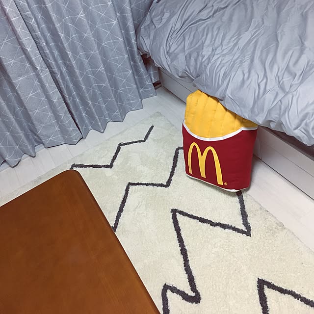 pndropさんの実例写真