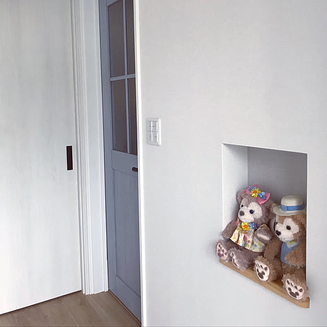 RMSNMYさんの実例写真
