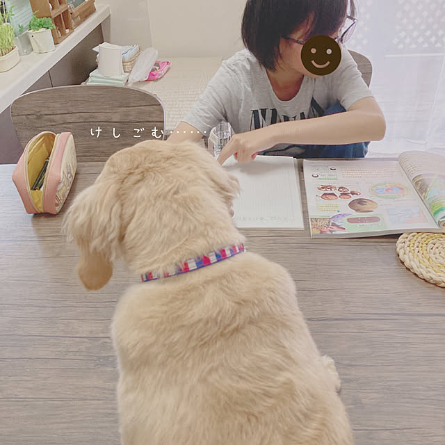 -Riley-mama.-さんの実例写真