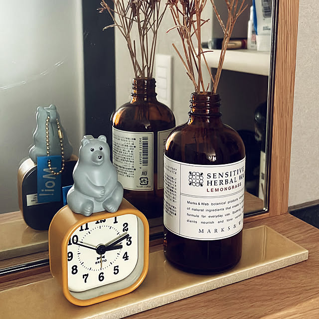 takaygoさんの実例写真