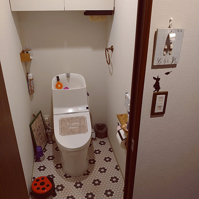 kirariさんの実例写真