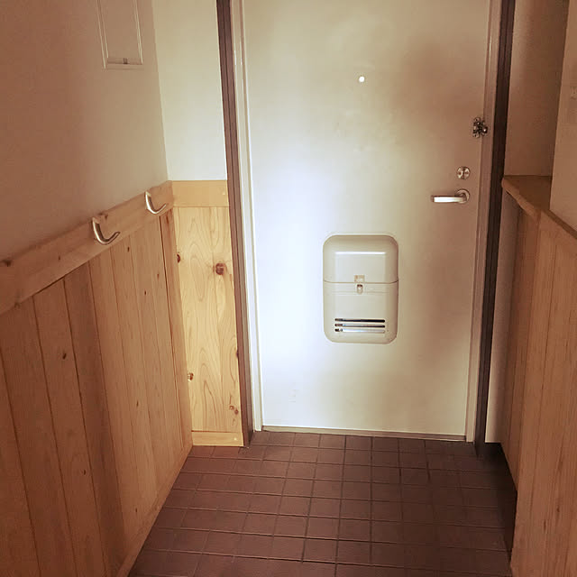 rskanml9595さんの実例写真