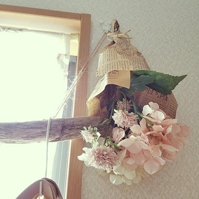 miiさんの実例写真