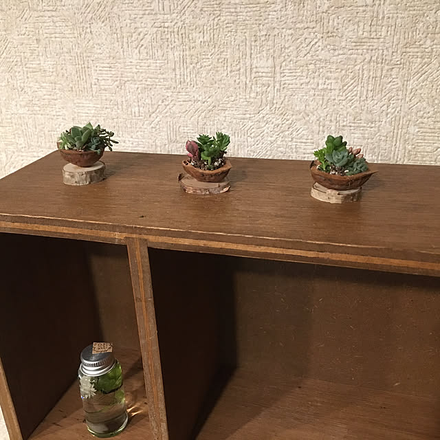 hikiganeさんの実例写真