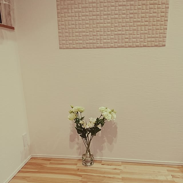 allyさんの実例写真