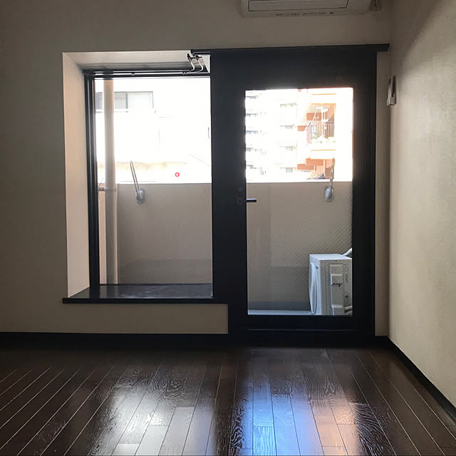 部屋全体のインテリア実例 - 2021-07-04 20:04:13