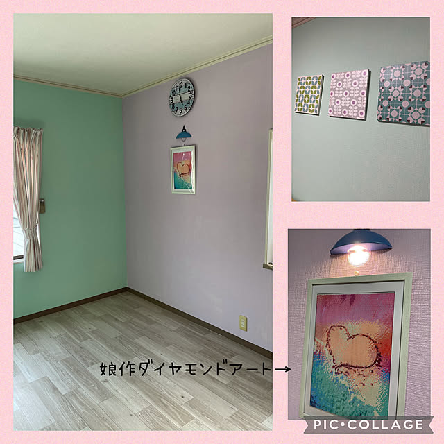 izuさんの実例写真