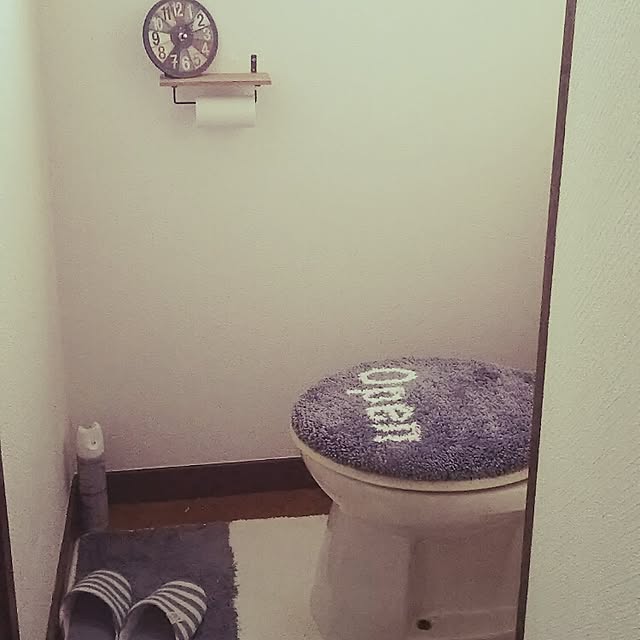 Chikaさんの実例写真