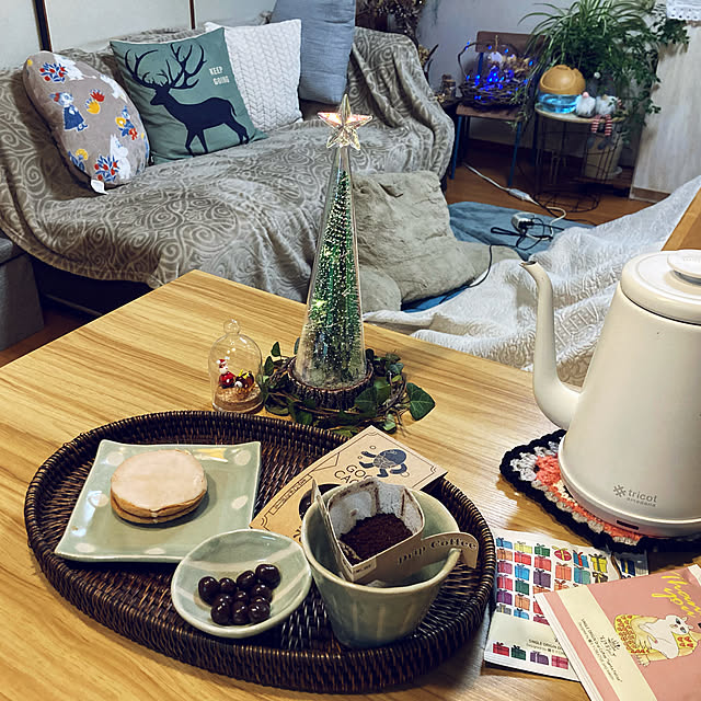 CoCo0617さんの実例写真