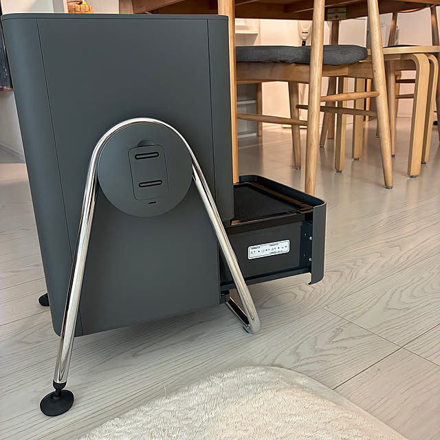 chunpinaさんの部屋