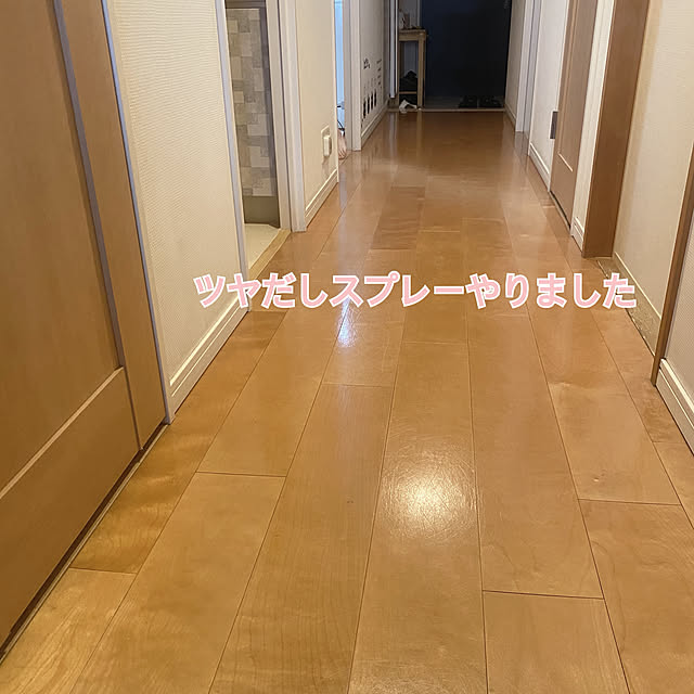 naturalさんの実例写真