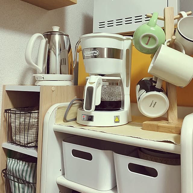 cccさんの実例写真