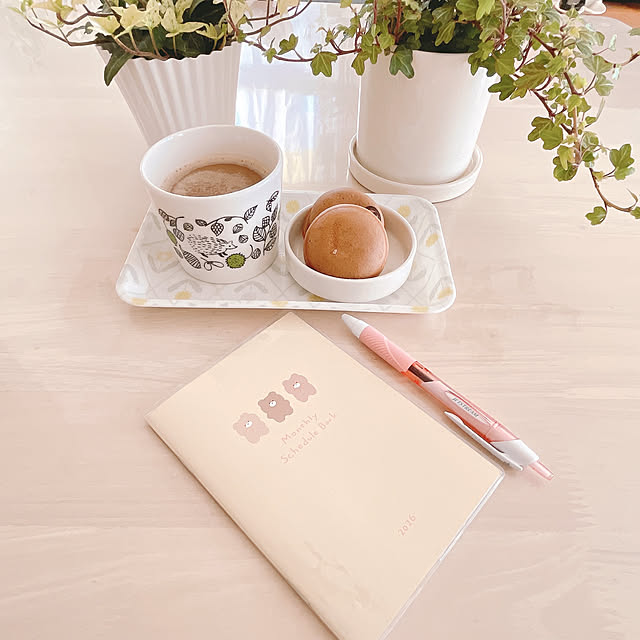 akiko-ovさんの部屋