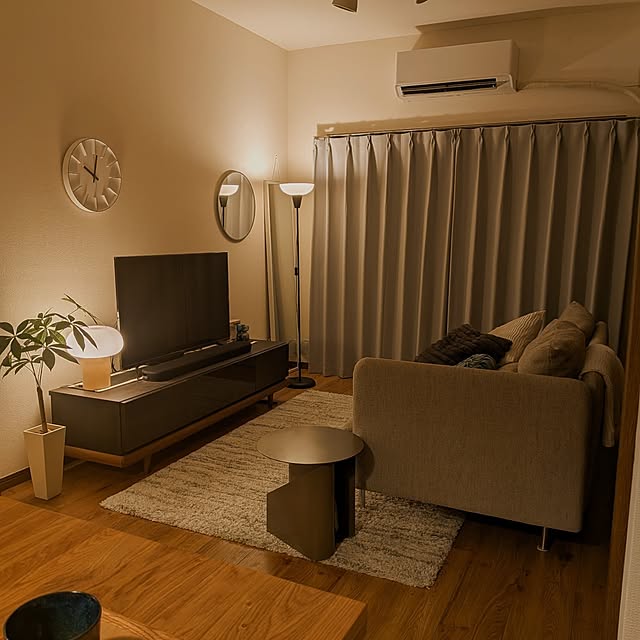 mugi_room999さんの実例写真