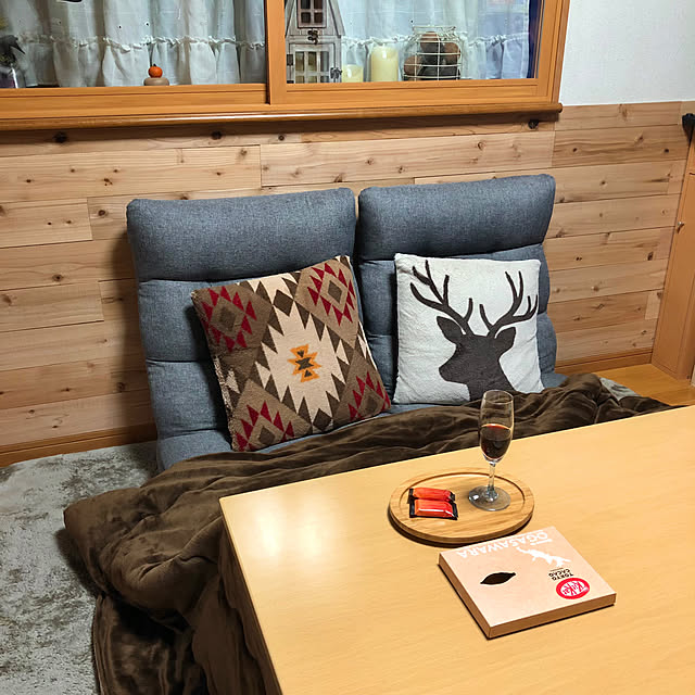 CoffeeHouseさんの実例写真