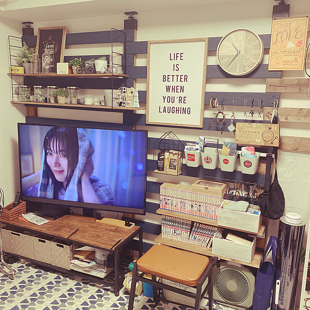 diydogさんの実例写真
