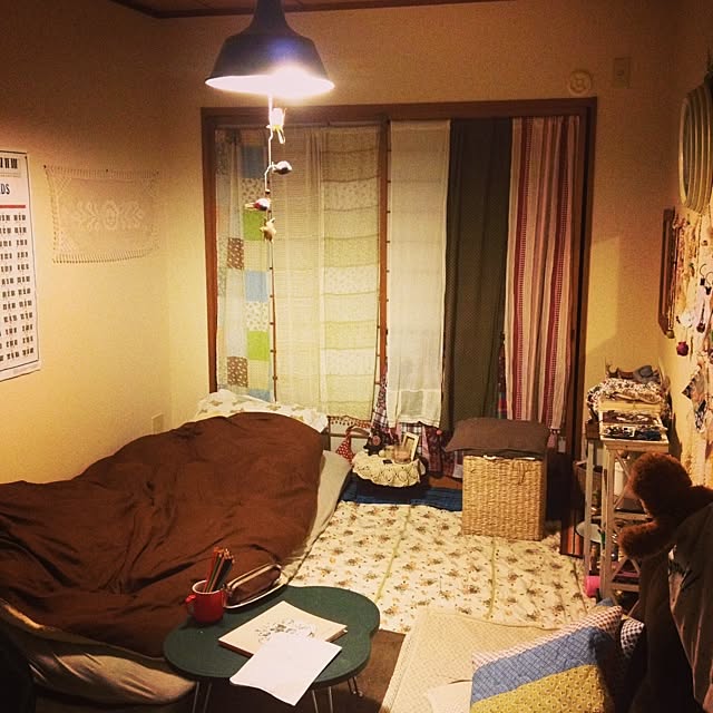 yuccoさんの実例写真