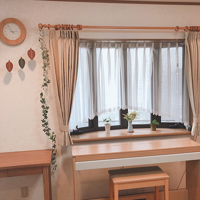 katoponさんの実例写真