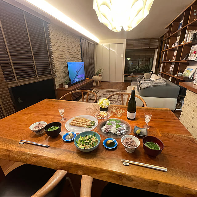 実例写真