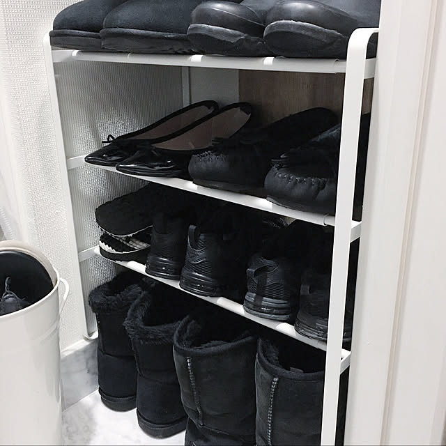 amipamaさんの実例写真