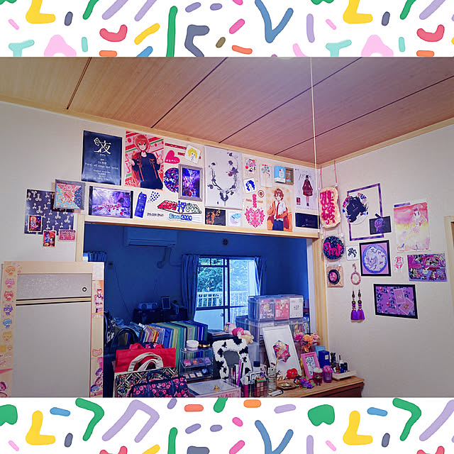 machikoooさんの実例写真