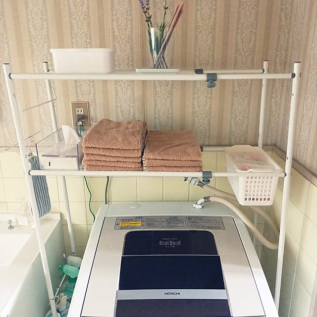 rhuさんの実例写真