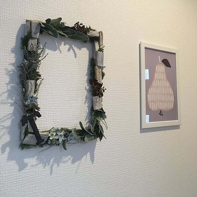 simcaさんの実例写真