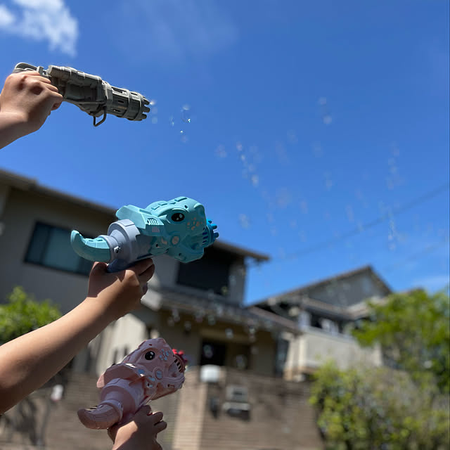 mさんの実例写真