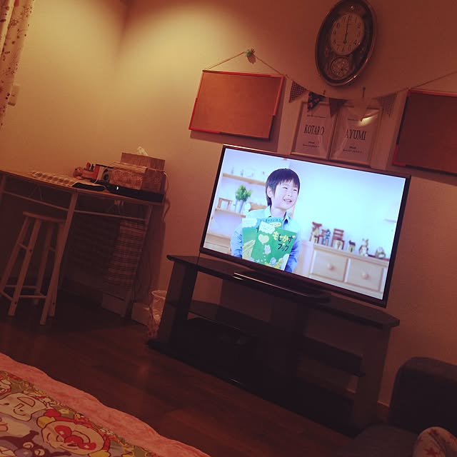 aiさんの実例写真