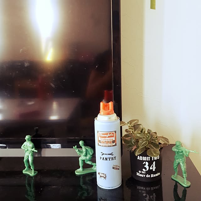 room.moonさんの実例写真