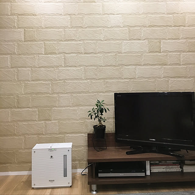 nakariさんの実例写真
