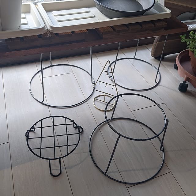 mi-saさんの部屋
