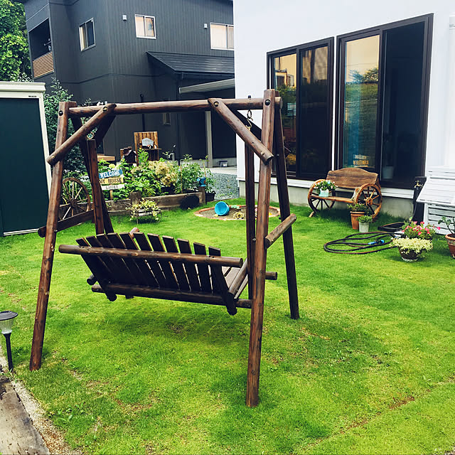 himarinさんの実例写真