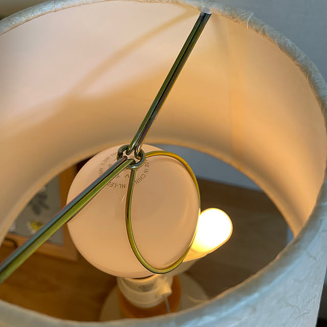 kmamaさんの実例写真